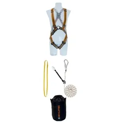 Set SET BASIC SET-22212 15 m