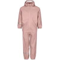 CelaVi Basic Pu Langarm-set - Regenset - 5 Jahre