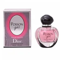 Dior Poison Girl Eau de Toilette