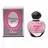 30 ml