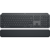 Logitech MX Keys Plus FR