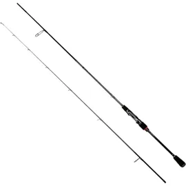 Lieblingsköder Firestarter Barsch + Forelle 2,10m