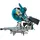 Makita LS1219L
