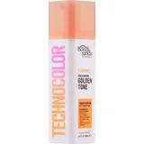 Bondi Sands Technocolor 1h Express Self Tanning Foam Caramel 200 ml