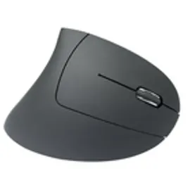 MediaRange MROS232 schwarz