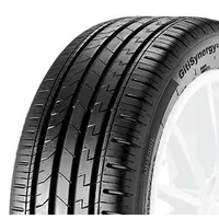 Giti Gitisynergy E1 185/70 R14 88H Sommerreifen