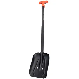 Mammut Klettersteigset Mehrfarbig