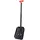 Mammut Klettersteigset Mehrfarbig