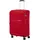 Samsonite GoTwist 4-Rollen 78 cm / 78 l rot