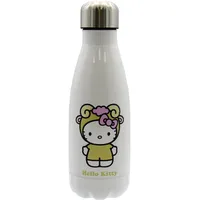 CYPBRANDS CyP Brands Hello Kitty, Sanrio, Flasche, Wasserflasche, Kanister,