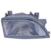 Alkar Hauptscheinwerfer