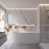 Schulte Como Badewanne 75 x 170 cm (MPNR nicht angegeben)