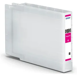 Epson T04C3 magenta