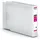 Epson T04C3 magenta