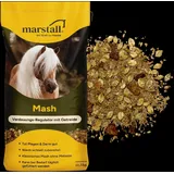 Marstall Pferdefutter Mash 12,5 kg
