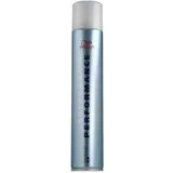 Wella Performance Haarspray extra stark 500 ml