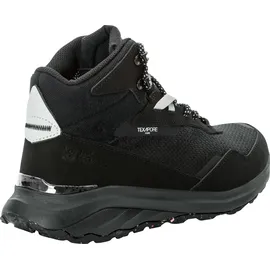 Jack Wolfskin DROMOVENTURE Texapore MID W