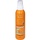 Avène SunSitive Kinder Spray LSF 50+ 200 ml