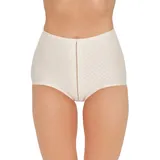 SUSA Miederhose Classics Beige 90