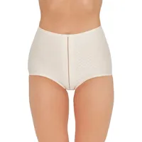 SUSA Miederhose Classics Beige 90