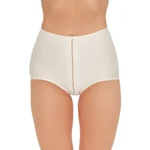 SUSA Miederhose Classics Beige 90