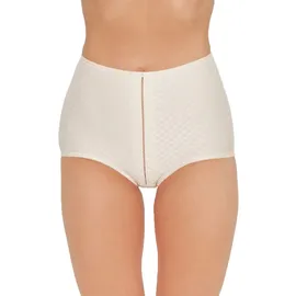 SUSA Miederhose Classics Beige 90