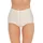 SUSA Miederhose Classics Beige 90
