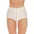 SUSA Miederhose Classics Beige 90