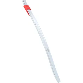 KS Tools Runflat Reifen- und Montagehebel (911.8135)