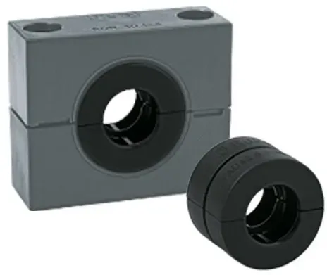 Flexa Kabelklemmeinsatz 15606021210