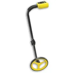 Stanley Messrad DMW30 254mm