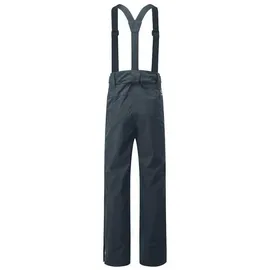 Dare 2b Dare2b Achieve II Pant black / 2XL