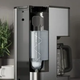 AEG Gourmet 6 CM5-1-6ST