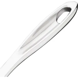 Vogue Stieltopf 18 cm rund