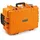B&W International B&W Outdoor Case 6700 Orange