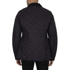 BARBOUR Liddesdale Heritage navy XL