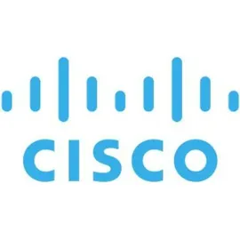 Cisco STACK-T1-3M= Stacking Kabel 3 m)