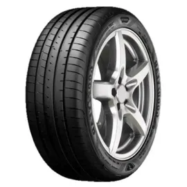Goodyear Eagle F1 Asymmetric 5 255/40 R20 101Y XL