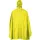PRO-X elements PASOFINO Unisex Neongelb M/L