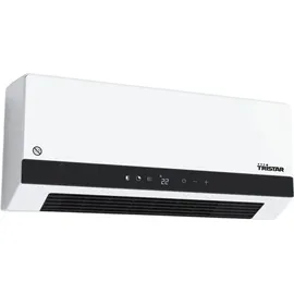 Tristar KA-5210 2000 W Weiß