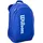 Wilson Ultra V5 Junior Rucksack, - Blue - One Size