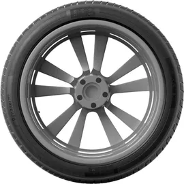 Kleber Dynaxer HP5 195/55 R16 87T