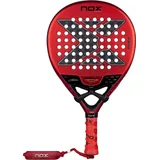 Nox-Xtreme Nox Ea10 Ventus Hybrid 12k Xtrem Edu Alonso Padelschläger