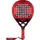 Nox-Xtreme Nox Ea10 Ventus Hybrid 12k Xtrem Edu Alonso Padelschläger