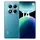 Xiaomi Redmi Note 14 Pro 4G 12 GB RAM 512 GB Ocean Blue