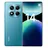 12 GB RAM 512 GB Ocean Blue
