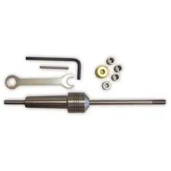 Sonstige Mandrel MK2 zum Accessoires drechseln