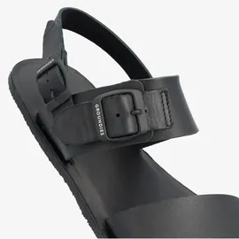 Groundies Kos Sandalen Gr 44