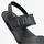 Groundies Kos Sandalen Gr 44
