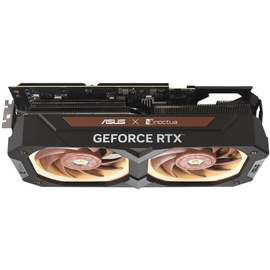 Leadtek ASUS GeForce RTX 4080 SUPER